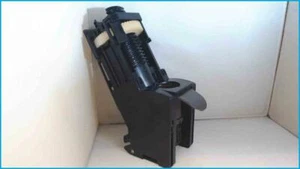 Brüheinheit Brühgruppe Brühkammer Impressa 801 Typ 647 D1 - Bild 1 von 1