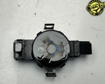 2019-2023 AUDI A4 A5 A6 A7 A8 A8L S4 S5 S6 S7 S8 Q5 Q7 Q8 WINDSHIELD RAIN SENSOR - Image 1 of 4