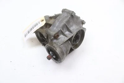 Yamaha Grizzly 450 13 Front Differential 4S1-46160-03-00 51076 - Image 1 of 4