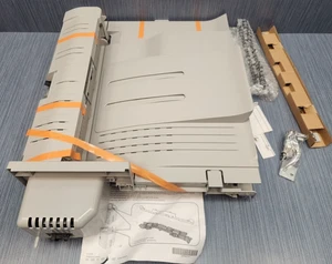 Ricoh Bridge Unit BU3070 (MPC5503 Series) - Afbeelding 1 van 1
