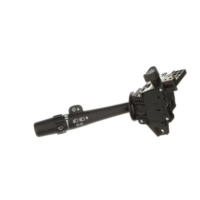 Windshield Wiper Switch SMP For 2008-2016, 2018-2019 GMC Savana 3500 - Image 1 of 4