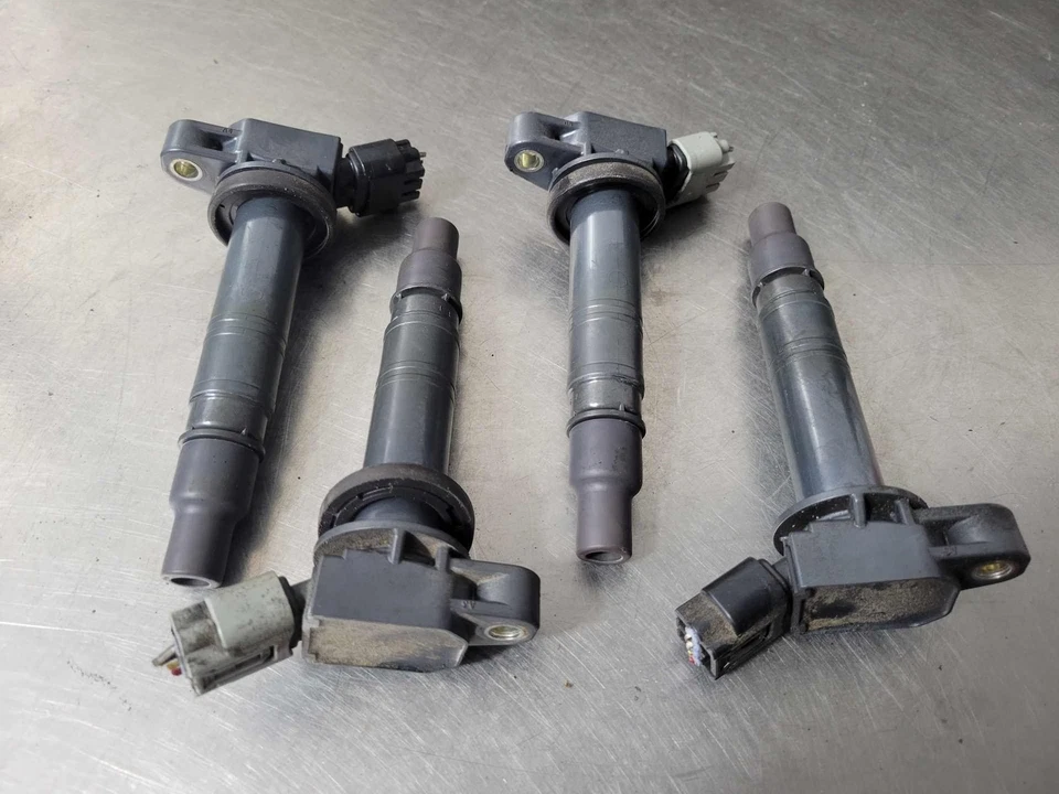 Bobina de encendido/encendedor SCION XB 08 09 10 11 12 13 14 15 Foto 1 de 1