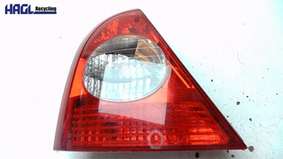 Faro Posteriore Completo Sinistro Renault Clio 1.2 16V B Berlina - Immagine 1 di 4