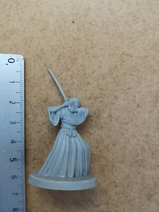 OWLS MINIATURE/KICKSTARTER BATMAN GOTHAM  CITY CHRONICLES G86 - Bild 1 von 1