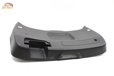20-23 LAND ROVER DISCOVERY SPORT PUERTA TRASERA MOLDURA INFERIOR CUBIERTA PANEL OEM Foto 1 de 4