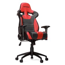 Dxracer stuhl günstig