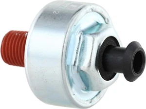 Delphi AS10012 Ignition Knock Sensor, Open Box - Picture 1 of 6