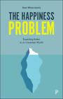 Sam Wren-Lewis The Happiness Problem (Taschenbuch)