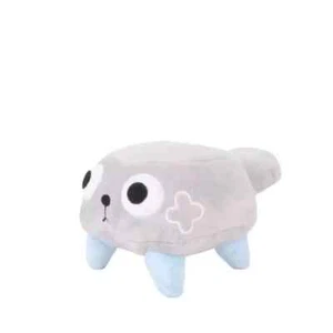 Dandy's World Game Plush Cute Pebble Figure Stuffed Doll Toy Gift for Kids 9.8'' - Picture 1 of 2