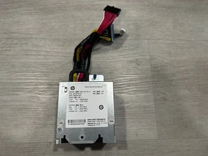 HP Storevirtual 3x00 Power Backplane/Regulator Board P/N: 808276-001 Tested - Afbeelding 1 van 5