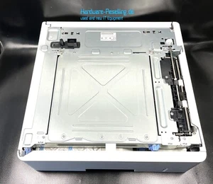 Canon Papierfach PF-D1 550 Blatt 0942C001 Weiß - Bild 1 von 5