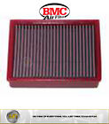 Filtro Aria Sportivo Per Mitsubishi Magna Te/Tf 2.4 1996 1997 Bmc Lavabile