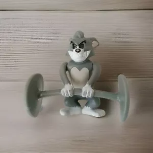 Personaggio di Tom & Jerry - Foto 1 di 2