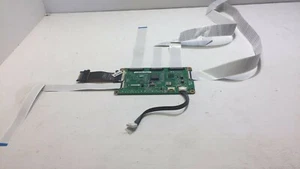 Samsung PN59D550C1FXZA TCON Board LJ41-09448A LJ92-01775A - Picture 1 of 3