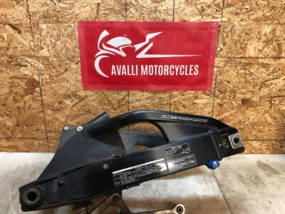 08 09 10 11 2008-2011 HONDA CBR1000RR CBR 1000 RR BASCULANTE BASCULANTE BASCULANTE Foto 1 de 4