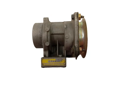 1991-1994 NISSAN 240SX РАСХОДОМЕР ВОЗДУХА ДАТЧИК OEM, 336-58939 - Изображение 1 из 4