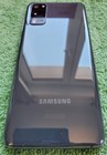 Samsung Galaxy S20 5G 128GB Gray/Single SIM/Perfect Screen/Returns/Warranty