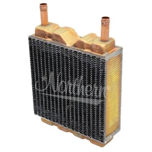 Northern 399403 1964-1965 INTERNATIONAL SCOUT Heater Core - Picture 1 of 1