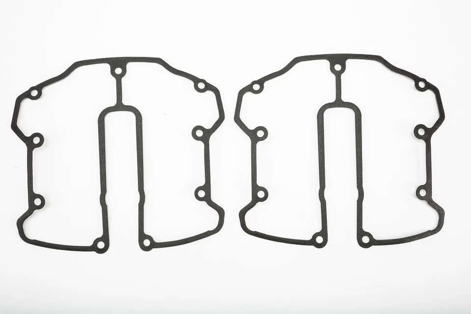 James Gaskets 2018 FLHTCUTG Tri Glide Ultra Classic Harley Davidson GASKET ROCKE Foto 1 de 1