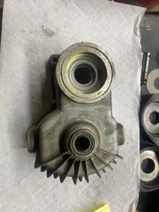 Sundstrand 15 Serie Hydro Case - Bild 1 von 2