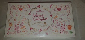 ADVENTSKALENDER ESSENCE; BEAUTY KOSMETIK; NEU UND OVP - Bild 1 von 4