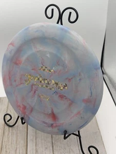 New Discraft Jawbreaker Banger GT Putter Disc Golf Disc 173-174 Grams - Picture 1 of 5