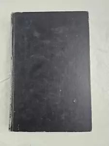 Vtg Practical Radio Servicing Marcus Levy 2d Ed HB Servicing Transistor Audio - Picture 1 of 16