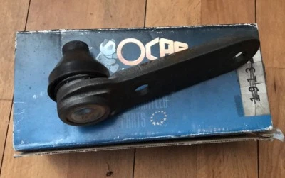 NEUF MARQUE OCAP ROTULE DE SUSPENSION @ REF 0404612 @ RENAULT 21, R21 @ N5136 - Photo 1/4