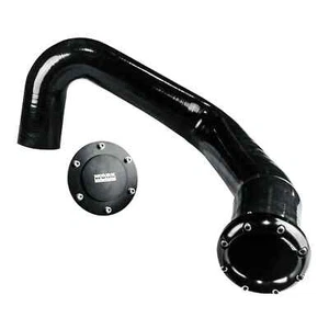 WORX Racing Rear Exhaust Kit 2008-2025+ 1.8L FX-SVHO SHO HO GP1800R FZ WR04045 - Picture 1 of 1