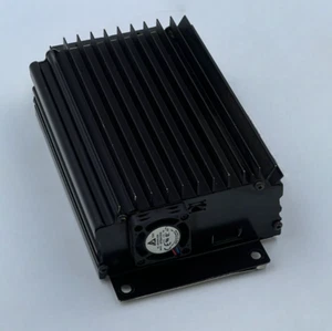 Mercedes Benz Maybach 57 W240 Bose Radio Amplifier A2408208289 - Picture 1 of 4