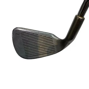 Ping EYE2+ Eisensatz 3-9,W,Sw 9tlg Flex UNI ZZ-Lite Stahl - Bild 1 von 7