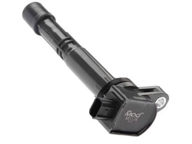 Bobina de encendido para Honda Civic 2012-2015 2,4 L 4 cilindros 2013 2014 DN966CX Foto 1 de 1