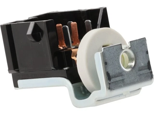 Headlight Switch For 1987-1990 Ford Escort 1988 1989 YC324HJ Headlight Switch - Image 1 of 1