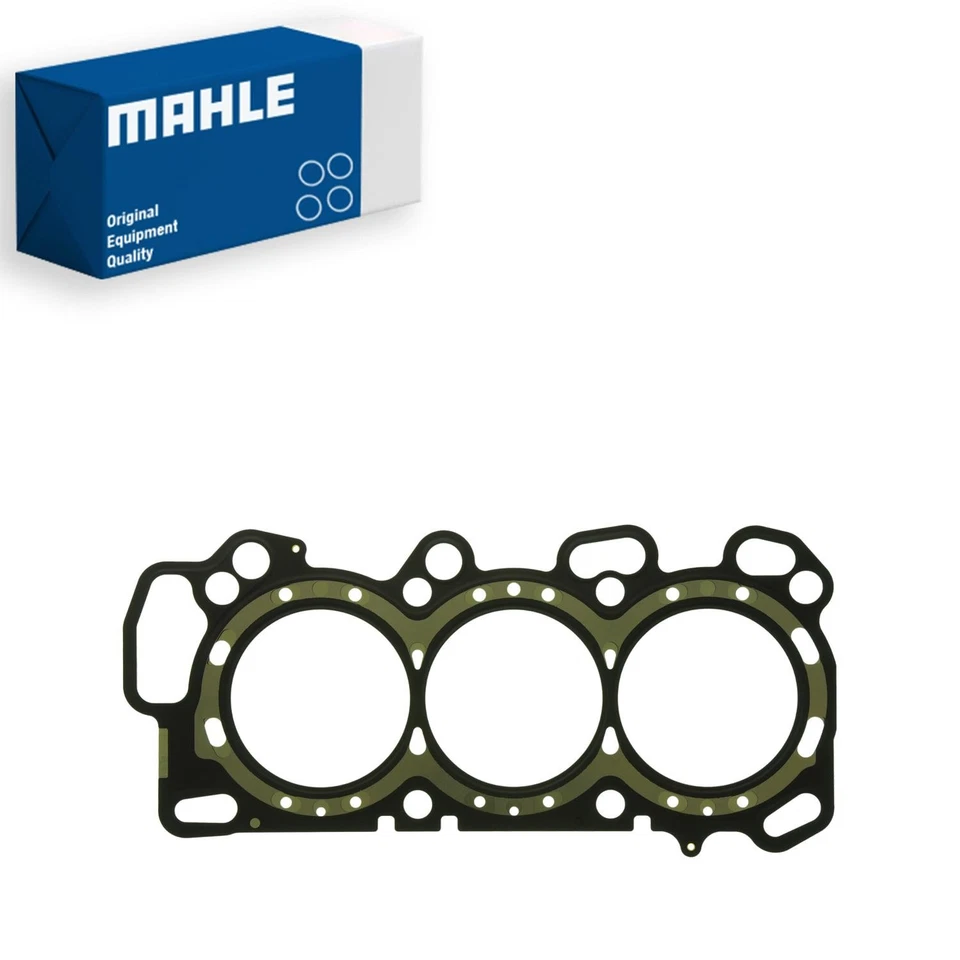 Junta de culata de motor Mahle para Honda Odyssey 2005-2010 3,5 L V6 Foto 1 de 1