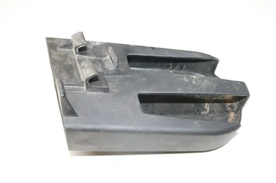 Polaris Axys Pro Rmk 850 2019 163" soporte de correa de transmisión de repuesto Foto 1 de 4