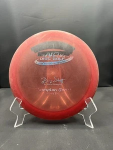 Innova Champion Beast Gummy 172.8g - Picture 1 of 3