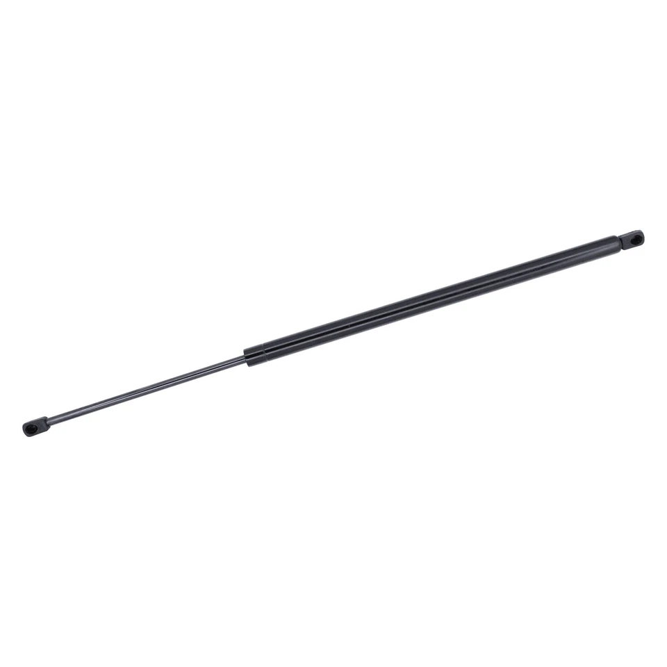 For Saab 900 1986-1998 Tuff Support Hood Lift Support - Imagem 1 de 1