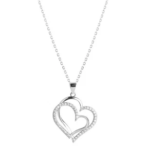 Collana ChiMiAma  - CMA130125 - Imagen 1 de 1