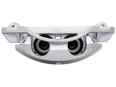 Pinza de freno Raybestos 93368 TDGN 2017-2018, 2023-2024 Nissan TITAN Foto 1 de 2