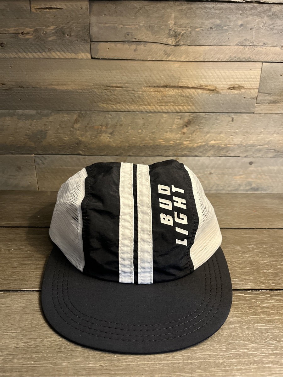 Men's Bud Light for sale | eBay