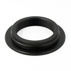 M42 42x1mm Female to M52 52x1mm Male M42-M52 All Mount Adapter Ring 11mm Thick