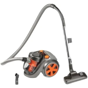 Koblenz YCA-1300 Centauri Canister Vacuum Cleaner KBZYCA1300 - Picture 1 of 5