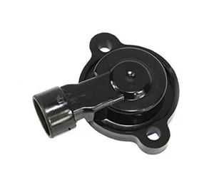 98-02 LS1 Camaro Firebird Trans Am 04 GTO TPS Throttle Position Sensor AIRTEX - Picture 1 of 2