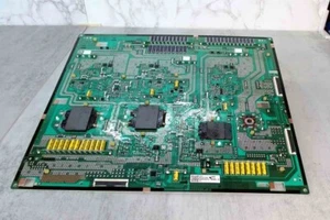 (NEU) SAMSUNG POWER/LED TREIBERPLATINE BN44-01129A QN85QN900AFXZA A-0011 - Bild 1 von 2