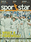 Magazine: Sportstar 30 Nov 2013 Sachin Tendulkar - Got Retire Too, Gary Kasparov