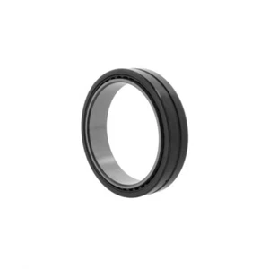 Nadellager mit innenring NA4915 75X105X30 mm Marke: CRF - Picture 1 of 2