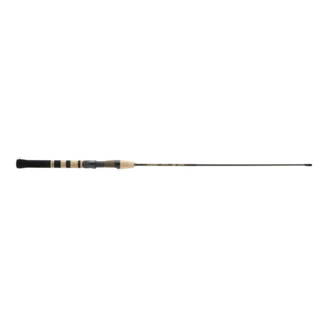 G. Loomis GLX Specialized TROUT SERIES SPINNING Fishing Rod Trout Made In USA - Picture 1 of 7