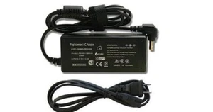 ASUS ROG Rapture GT-AC5300 gaming wireless router power supply ac adapter cord - Picture 1 of 1