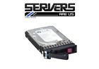 Dysk twardy HP 900GB 2,5" 12G SAS 10K SFF DUAL PORT ENT J9F47A 787647-001 MSA
