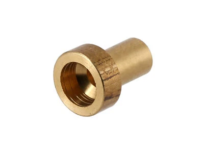 FEZ Lötnippel B, 6 x 8 x 2,3